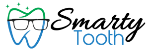 Color Logo